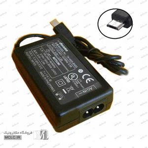 آداپتور سوئیچینگ 5 ولت 2.8 آمپر