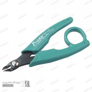 کف چین پروسکیت 8PK-101D تایوانی