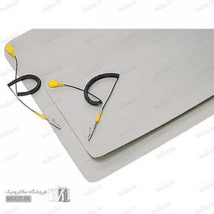 پد آنتی استاتیک پروسکیت 8BM-612A تایوانی