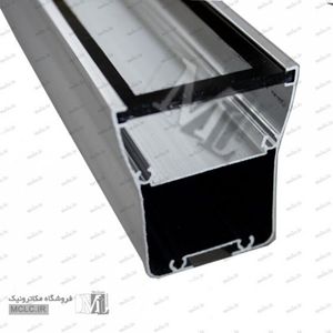 هیت سینک وال واشر یک متری