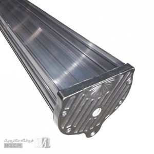 هیت سینک وال واشر عرض 9 سانتی متری