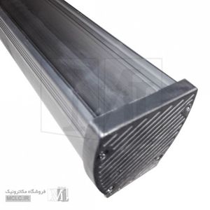 هیت سینک وال واشر عرض 7 سانتی متری