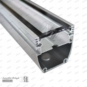 هیت سینک وال واشر سنگین یک متری