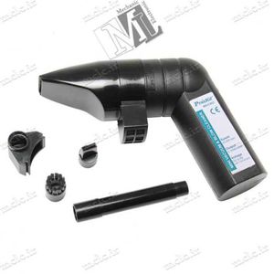مینی بلوور پروسکیت MS-C002 تایوانی