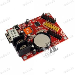 مادربرد تابلوروان HD-A40