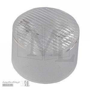 لنز مشبک پاور ال ای دی یکپارچه