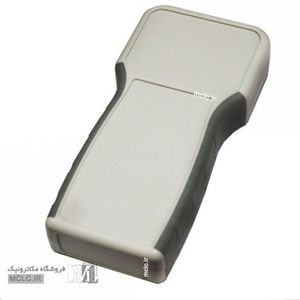 باکس ABS پرتابل 16x8x3
