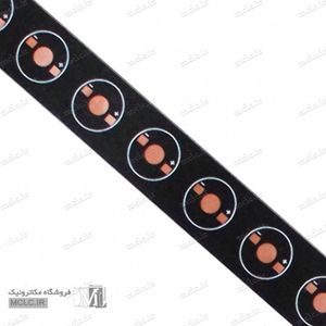 PCB خطی مخصوص وال واشر - 36 وات