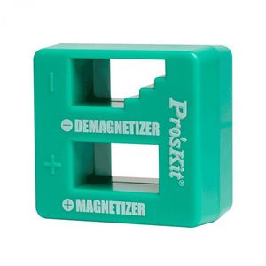 مغناطیس و غیرمغناطیس کننده پروسکیت 8PK-220