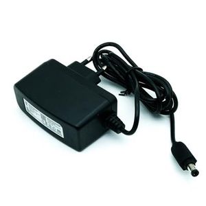 WALL ADAPTER 5V 2000MA