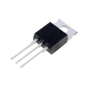 دوبل دیود شاتکی MBR20100CT 20A,100V