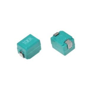 سلف SMD 10µh سایز 1812