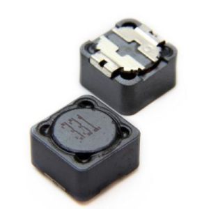 سلف SMD 330µh سایز 12x12x7