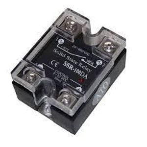 SSR100DA