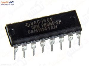 CSM11144AN