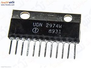 UDN2974W