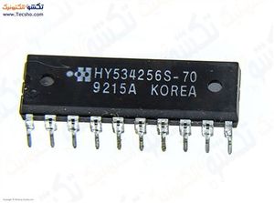 HY534256S-70 DIP