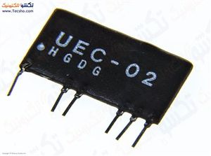 UEC-02