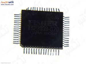 TSE2039-020 SMD