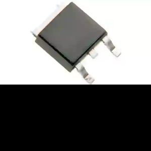 ماسفت 20N06 20N6  MOSFET  پکیج  SMD