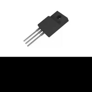 دوبل دیود شاتکی MBR30L120CT 30A,100V