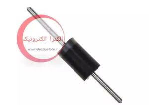 دیود سریع Fast Diode BY399