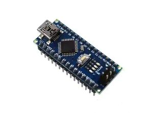 آردوینو نانو Arduino NANO CH340G