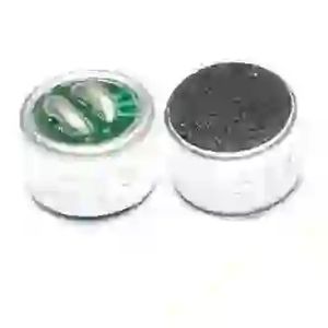 میکروفن خازنی EPE 6x5 میکروفون