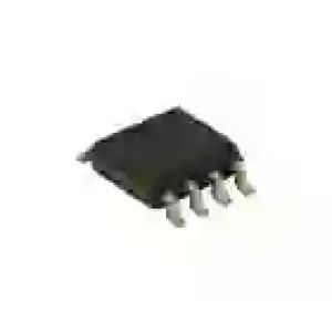 تراشه تایمر NE555 پکیج SMD