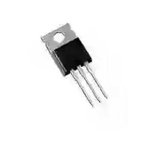 ماسفت 45N03 45N3  MOSFET