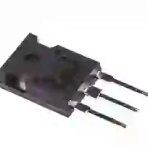 ماسفت IRFP260NPBF   MOSFET  پکیج  TO247