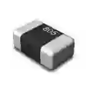 مقاومت 220 اهم  SMD 805 221 220ohm