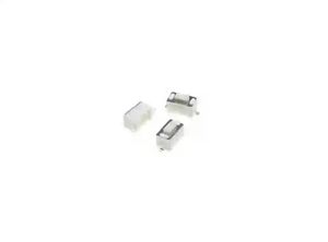 تک سوئیچ ریموتی 3x6x5mm SMD