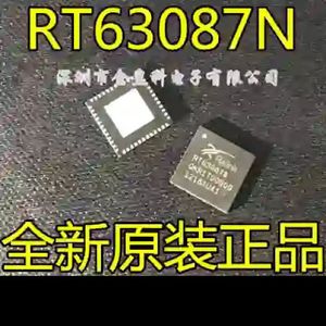 RT63087N smd