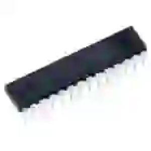 میکروکنترلر ATMEGA8A-PU پکیج DIP