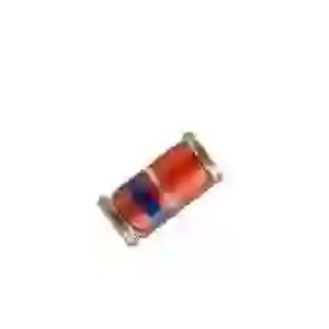 DZ 6.2V smd  دیود زنر  ZENER