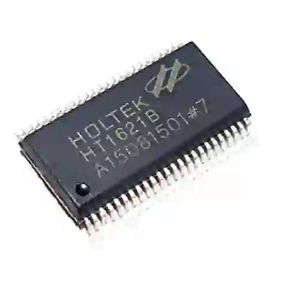 HT1621B smd اصلی