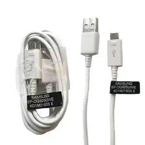 کابل MicroUSB سامسونگ   Samsung MicroUSB Cable