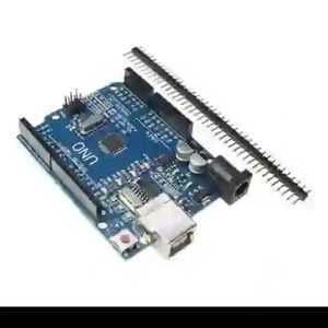 برد آردوینو ARDUINO UNO SMD