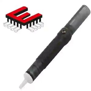 قلع کش سومو SOMO SM-101