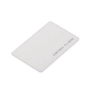 تگ کارتی RFID
