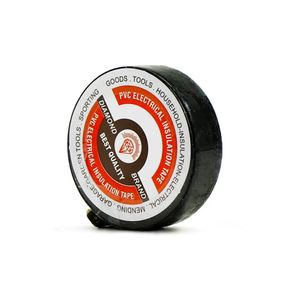 مودم سیمکارتی 3G/4G