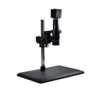 لوپ یاکسون YAXUN AK23-B بدون نمایشگر