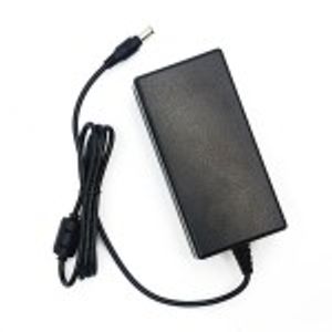 آداپتور 24 ولت 3.75 آمپر فیش پرینتری