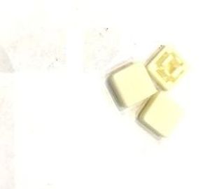 سرشاستی 10*10 سفید