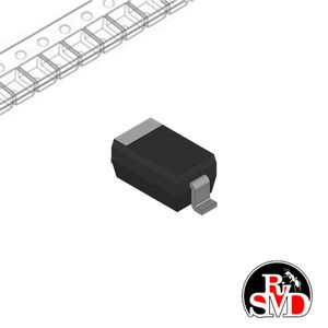 1N4148WS SOD-323 SMD ORG