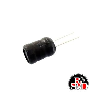 خوابیده ER28-34 12PIN