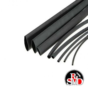 وارنیش حرارتی سایز 12 WOER