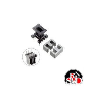 EE11-10 8PIN