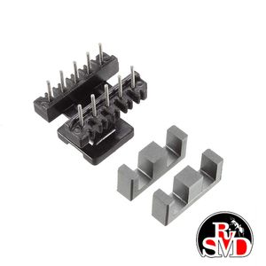 EE22-18 10PIN